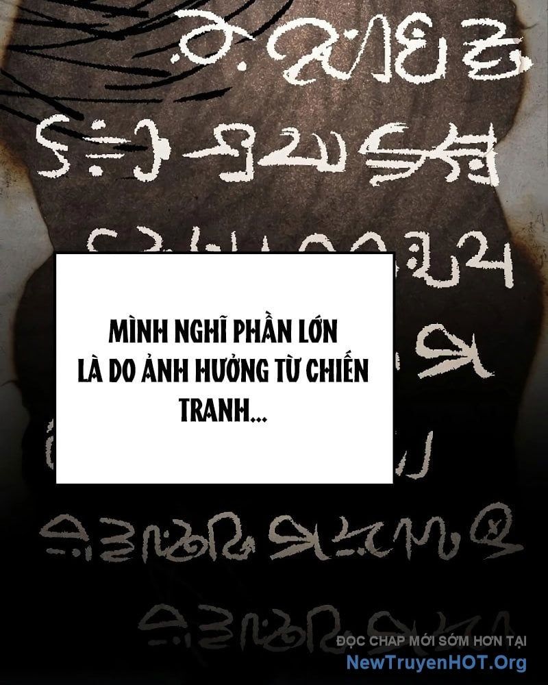 đọc truyện Đại Pháp Sư Mở Nhà Hàng Chương 95 ảnh 171 tại Thiên Thai Truyện