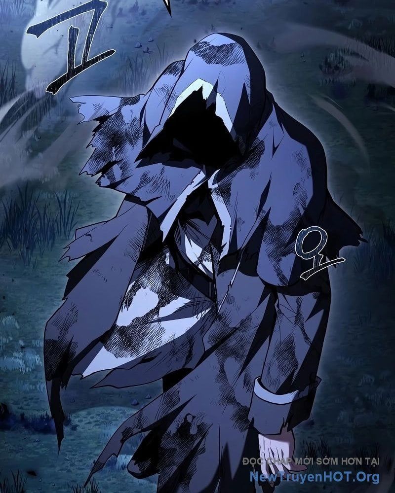 đọc truyện Đại Pháp Sư Mở Nhà Hàng Chương 95 ảnh 19 tại Thiên Thai Truyện