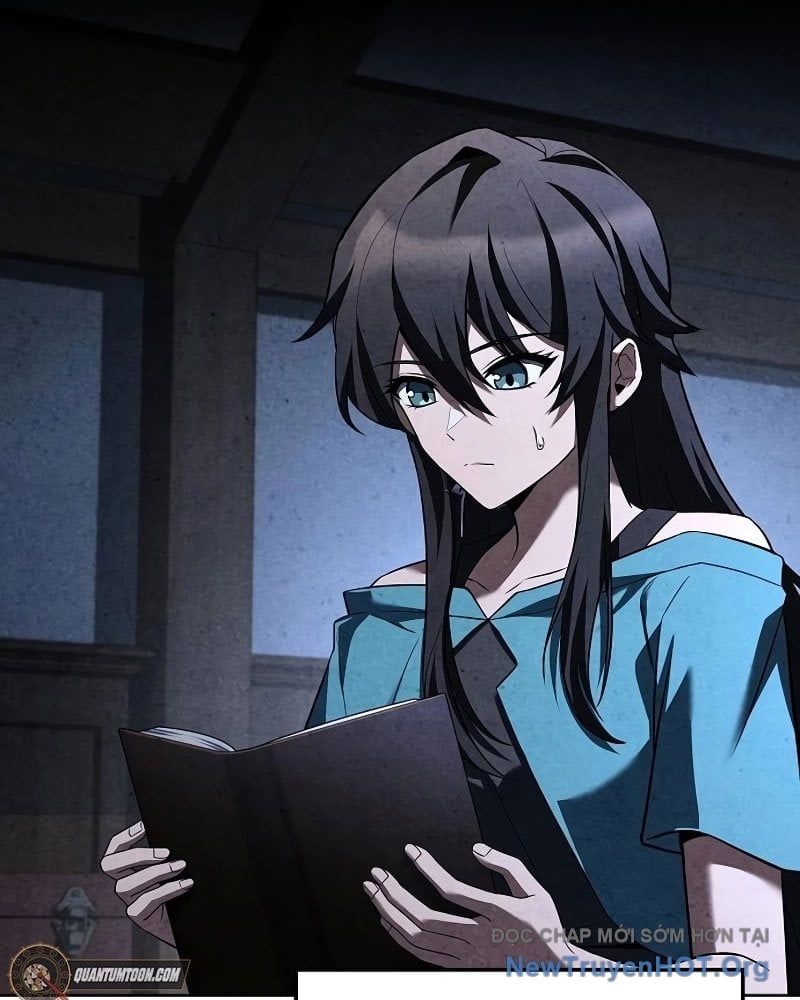 đọc truyện Đại Pháp Sư Mở Nhà Hàng Chương 95 ảnh 172 tại Thiên Thai Truyện