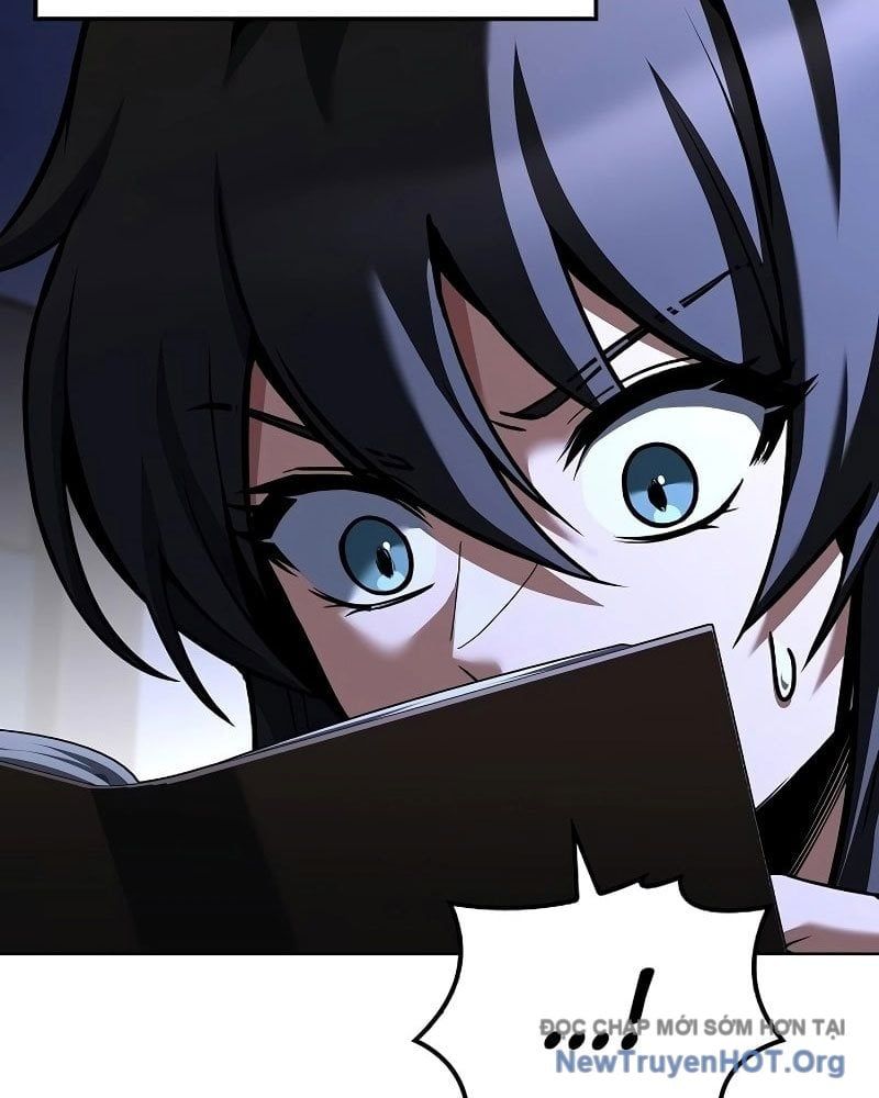 đọc truyện Đại Pháp Sư Mở Nhà Hàng Chương 95 ảnh 177 tại Thiên Thai Truyện