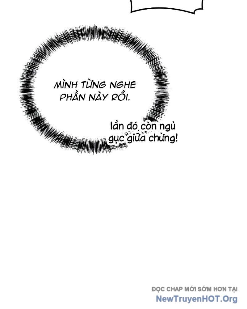 đọc truyện Đại Pháp Sư Mở Nhà Hàng Chương 95 ảnh 178 tại Thiên Thai Truyện