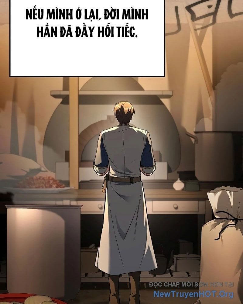 đọc truyện Đại Pháp Sư Mở Nhà Hàng Chương 95 ảnh 180 tại Thiên Thai Truyện