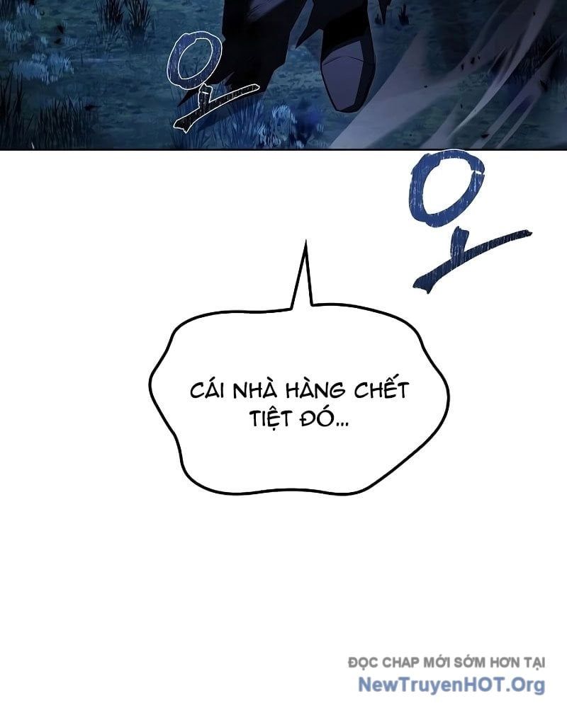 đọc truyện Đại Pháp Sư Mở Nhà Hàng Chương 95 ảnh 20 tại Thiên Thai Truyện