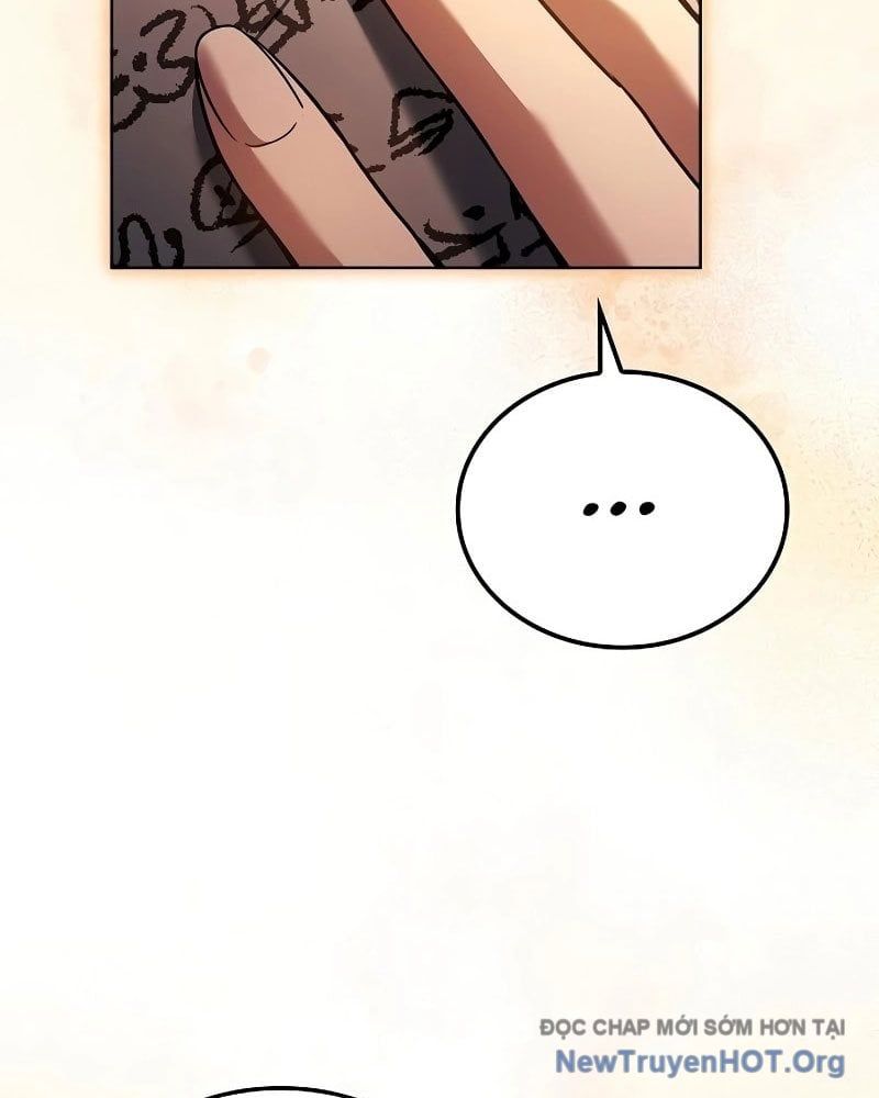 đọc truyện Đại Pháp Sư Mở Nhà Hàng Chương 95 ảnh 185 tại Thiên Thai Truyện