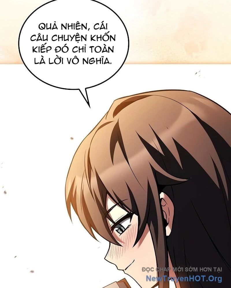 đọc truyện Đại Pháp Sư Mở Nhà Hàng Chương 95 ảnh 186 tại Thiên Thai Truyện