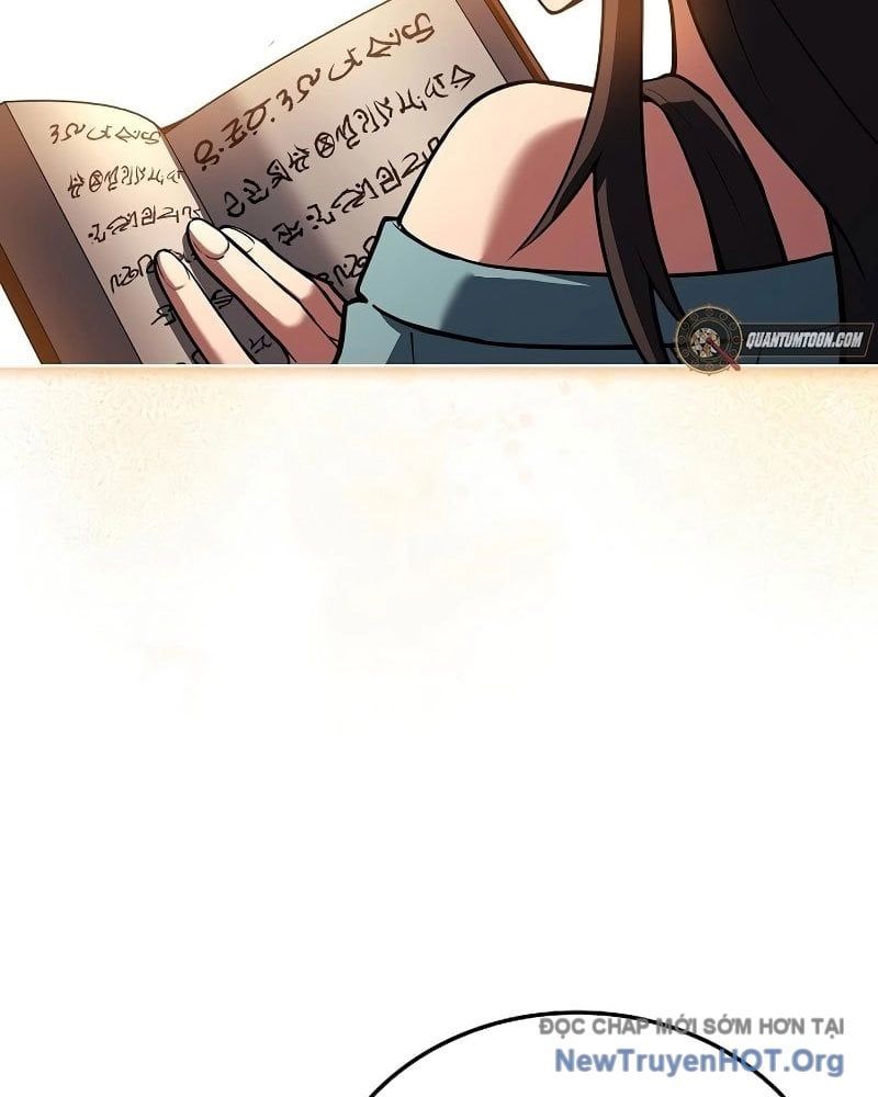 đọc truyện Đại Pháp Sư Mở Nhà Hàng Chương 95 ảnh 187 tại Thiên Thai Truyện