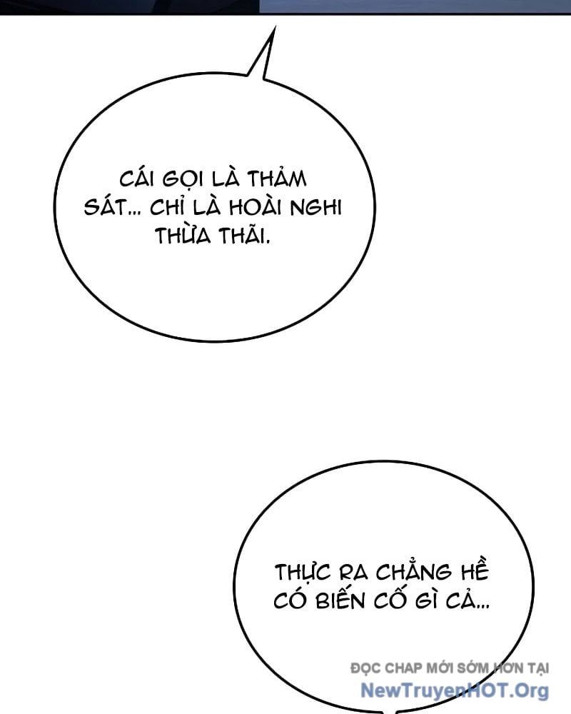 đọc truyện Đại Pháp Sư Mở Nhà Hàng Chương 95 ảnh 189 tại Thiên Thai Truyện