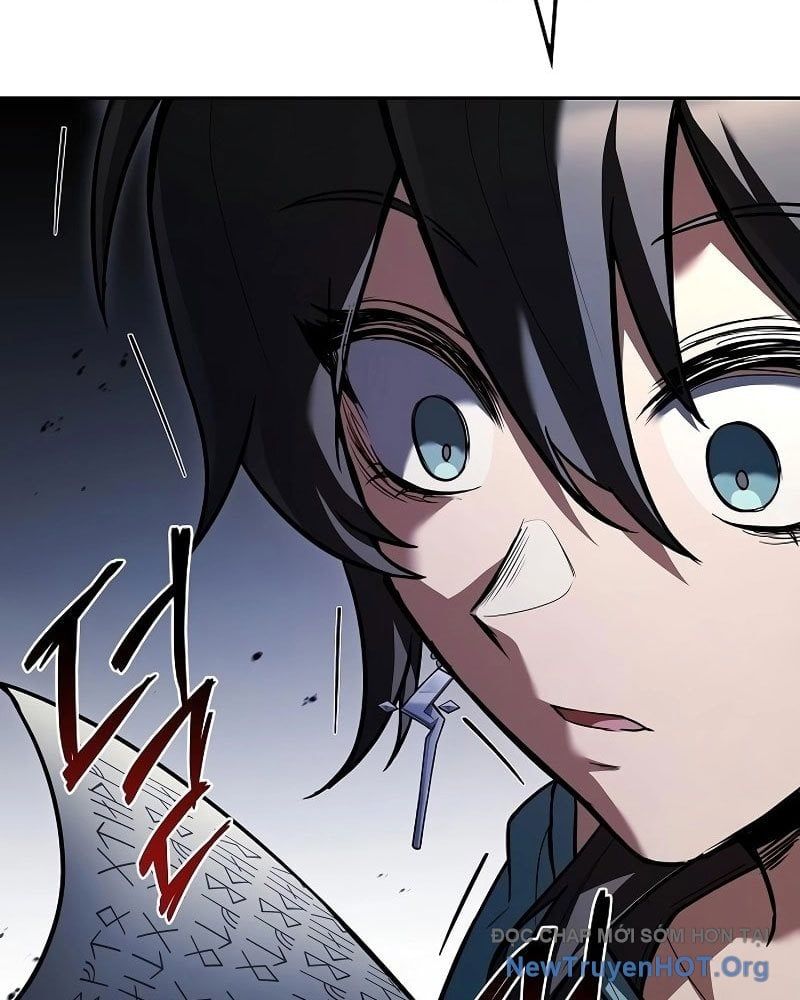 đọc truyện Đại Pháp Sư Mở Nhà Hàng Chương 95 ảnh 190 tại Thiên Thai Truyện