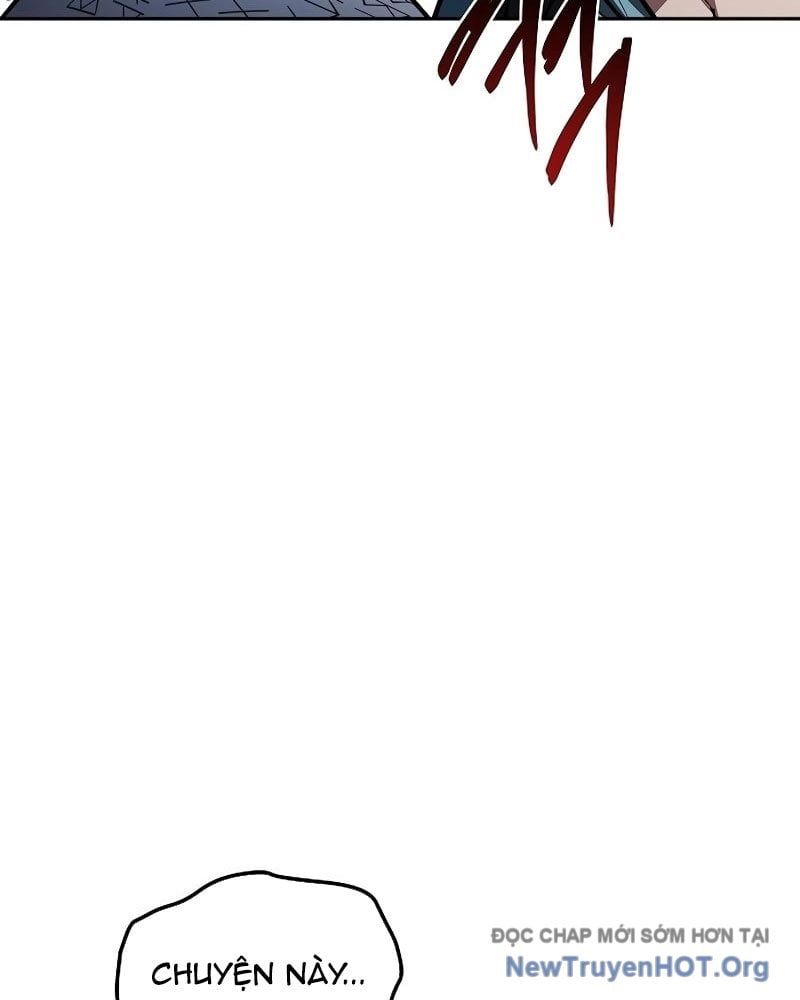 đọc truyện Đại Pháp Sư Mở Nhà Hàng Chương 95 ảnh 191 tại Thiên Thai Truyện