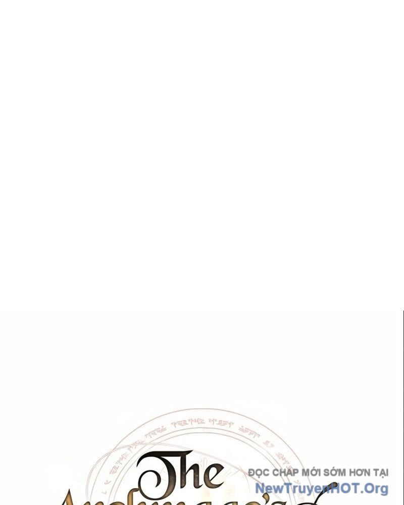 đọc truyện Đại Pháp Sư Mở Nhà Hàng Chương 95 ảnh 21 tại Thiên Thai Truyện