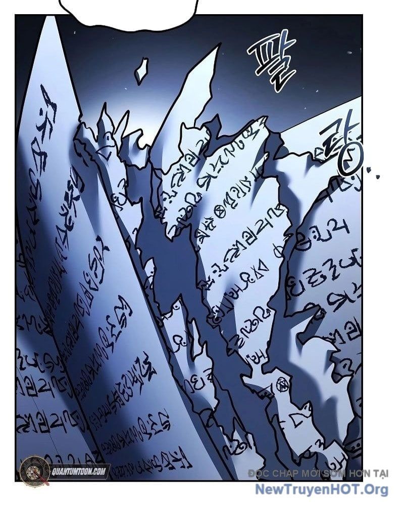 đọc truyện Đại Pháp Sư Mở Nhà Hàng Chương 95 ảnh 192 tại Thiên Thai Truyện