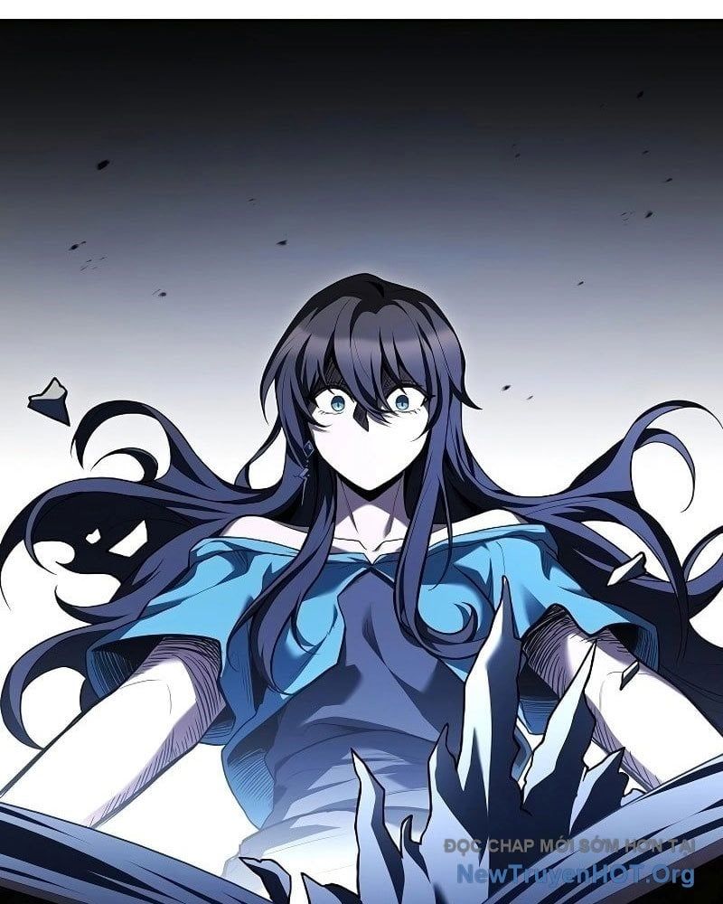 đọc truyện Đại Pháp Sư Mở Nhà Hàng Chương 95 ảnh 194 tại Thiên Thai Truyện