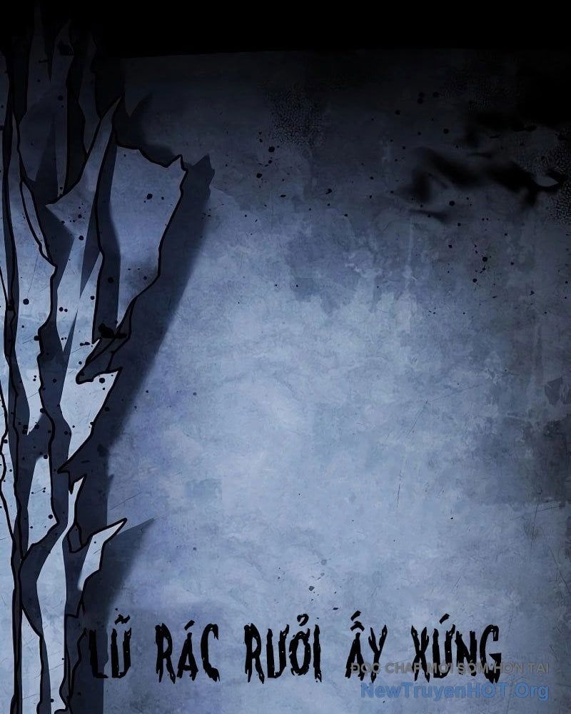 đọc truyện Đại Pháp Sư Mở Nhà Hàng Chương 95 ảnh 197 tại Thiên Thai Truyện