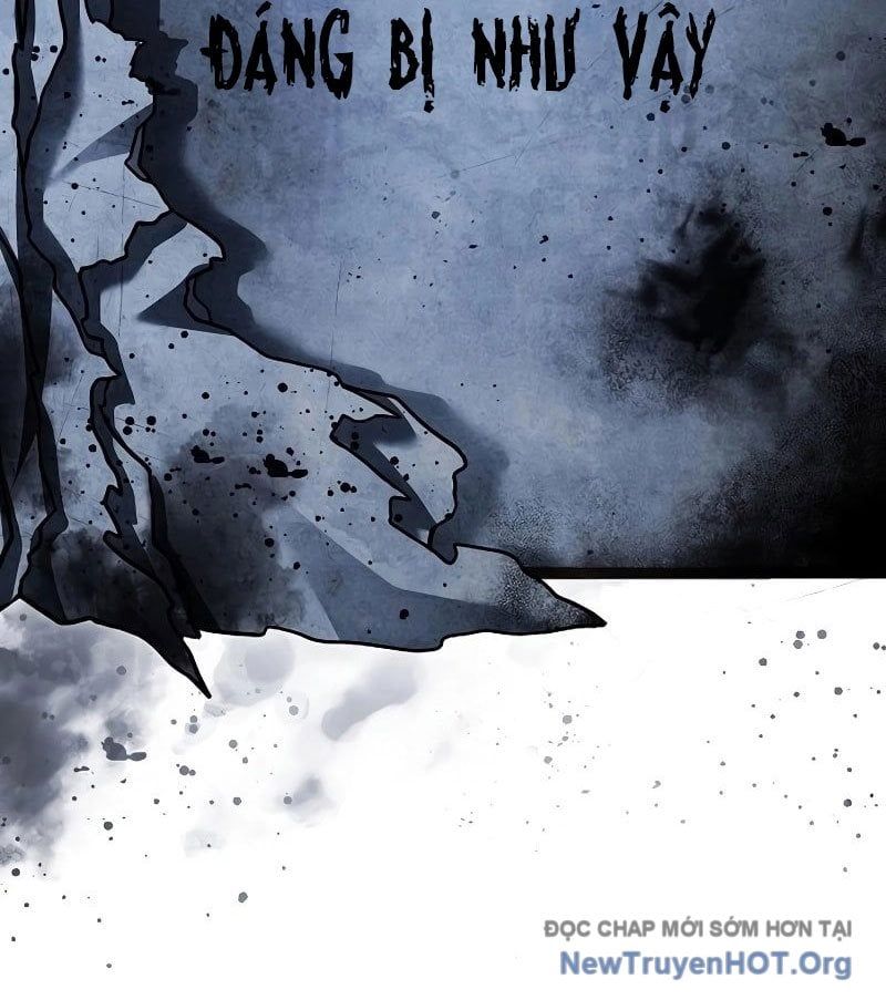 đọc truyện Đại Pháp Sư Mở Nhà Hàng Chương 95 ảnh 198 tại Thiên Thai Truyện