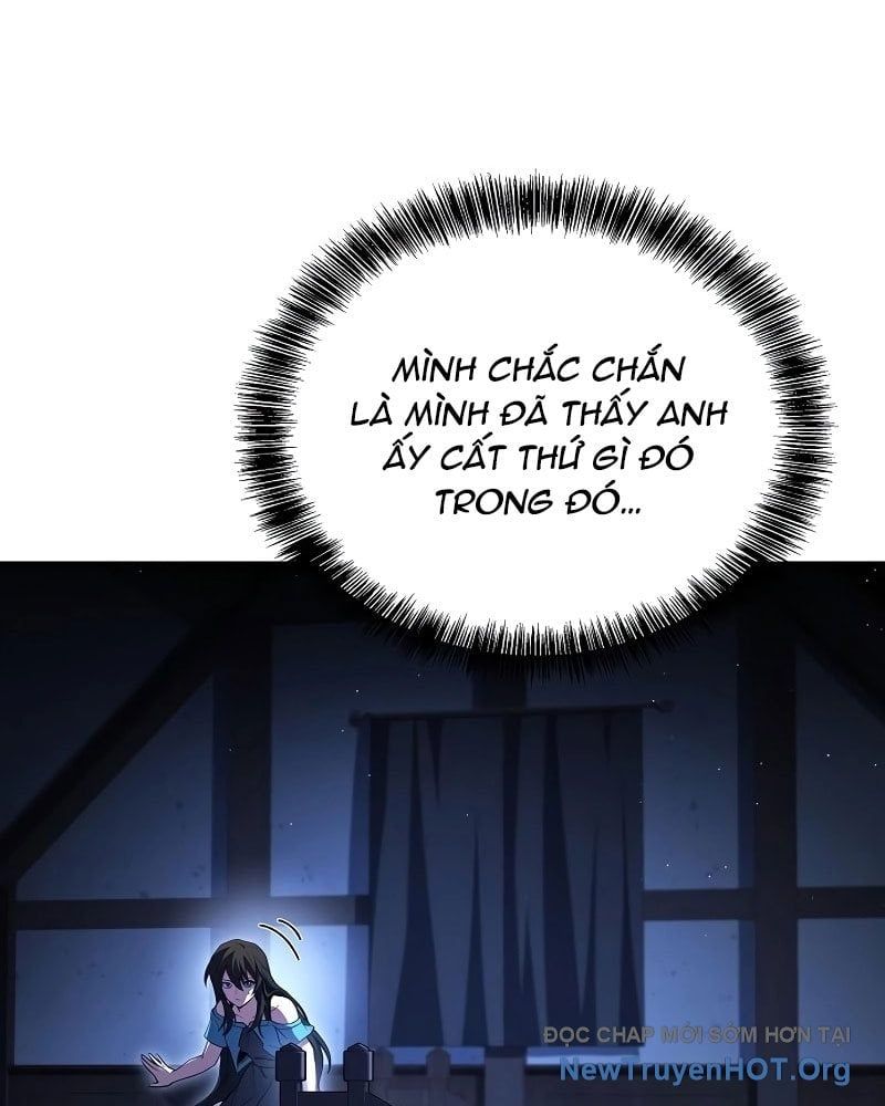 đọc truyện Đại Pháp Sư Mở Nhà Hàng Chương 95 ảnh 4 tại Thiên Thai Truyện