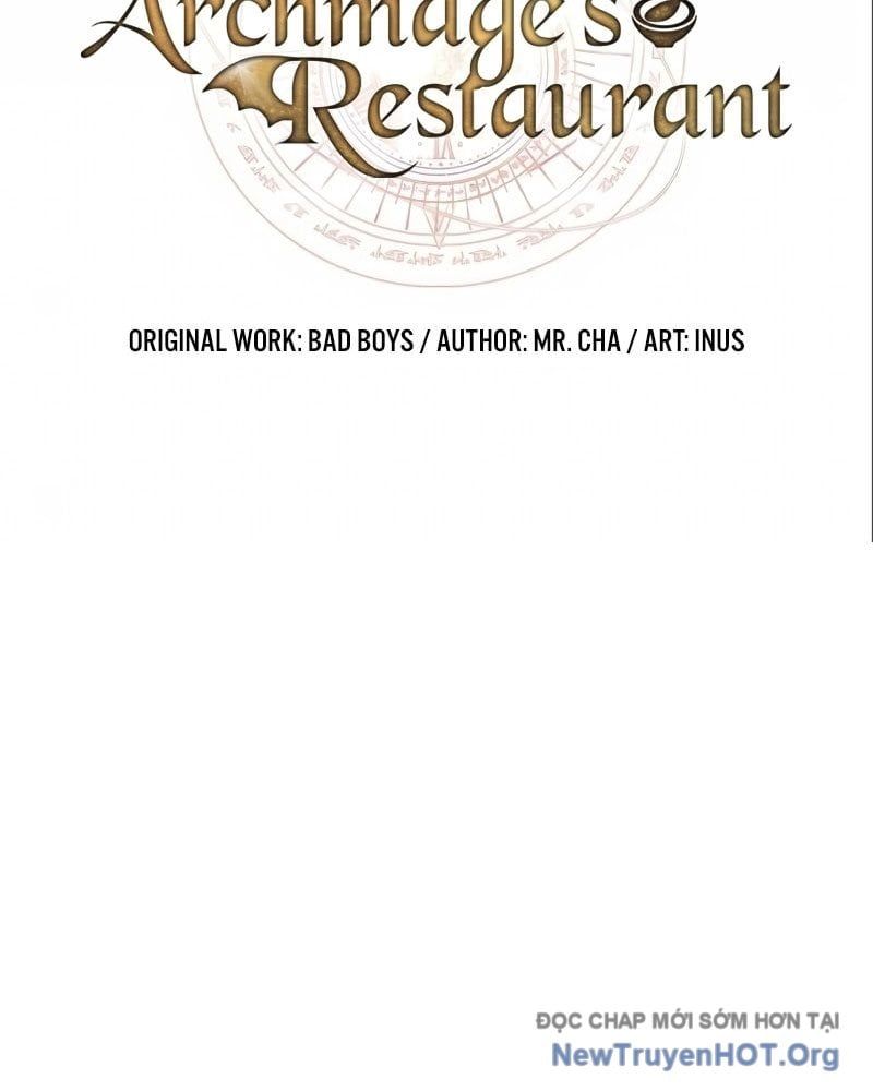 đọc truyện Đại Pháp Sư Mở Nhà Hàng Chương 95 ảnh 22 tại Thiên Thai Truyện