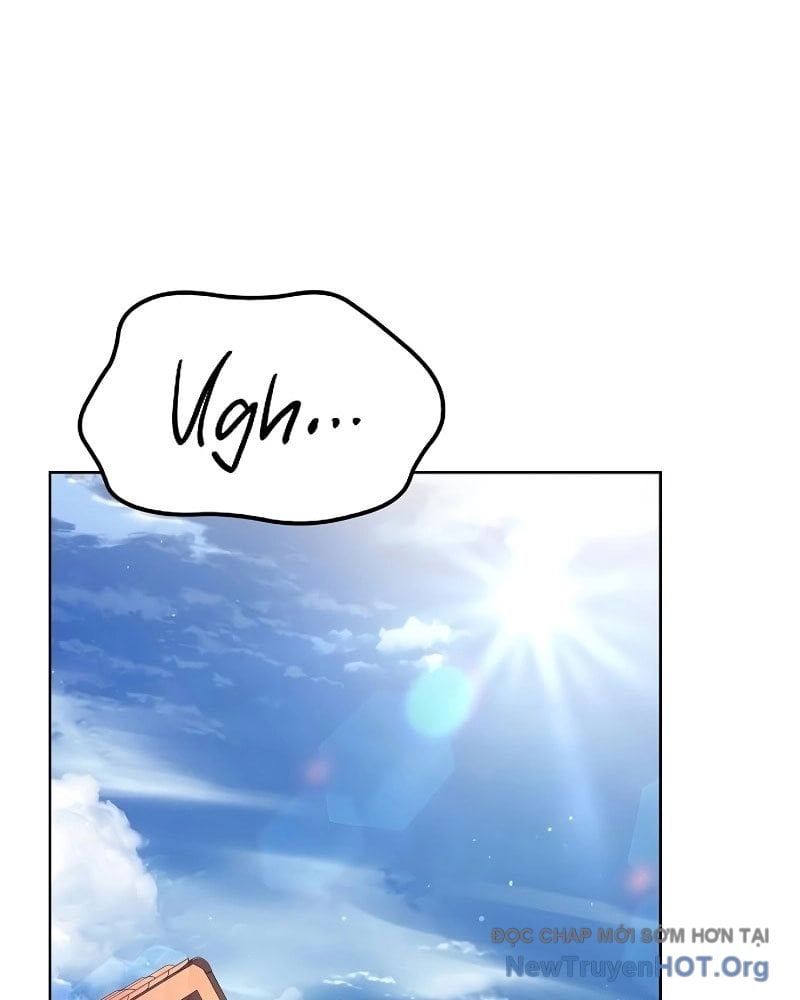 đọc truyện Đại Pháp Sư Mở Nhà Hàng Chương 95 ảnh 23 tại Thiên Thai Truyện