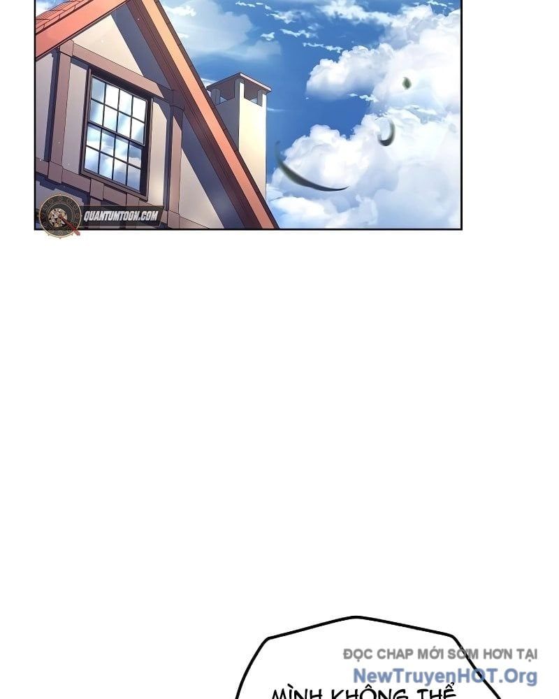 đọc truyện Đại Pháp Sư Mở Nhà Hàng Chương 95 ảnh 24 tại Thiên Thai Truyện