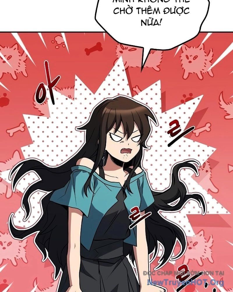 đọc truyện Đại Pháp Sư Mở Nhà Hàng Chương 95 ảnh 25 tại Thiên Thai Truyện