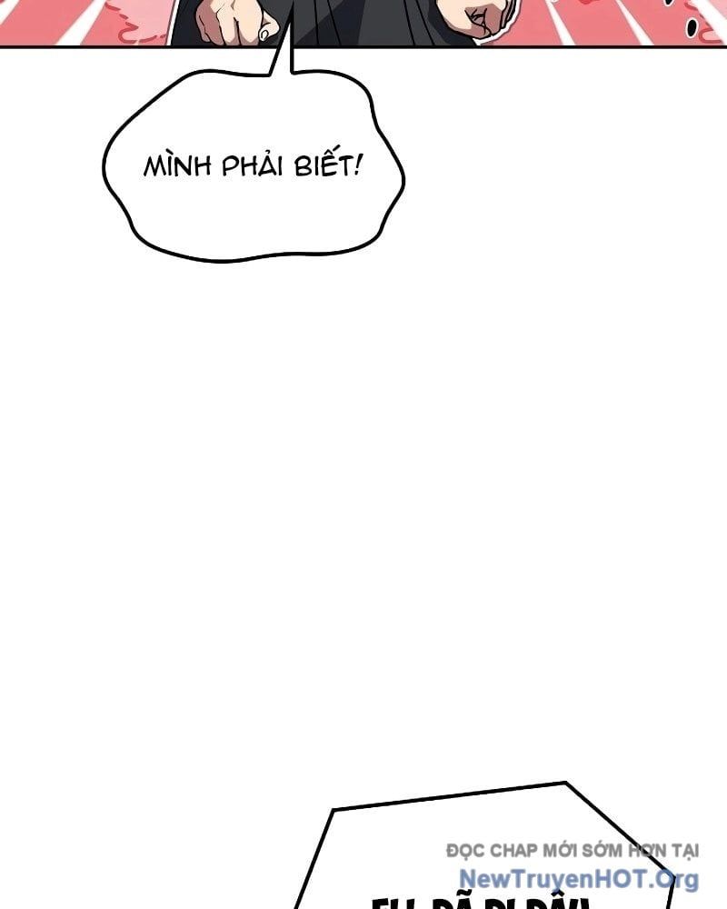 đọc truyện Đại Pháp Sư Mở Nhà Hàng Chương 95 ảnh 26 tại Thiên Thai Truyện