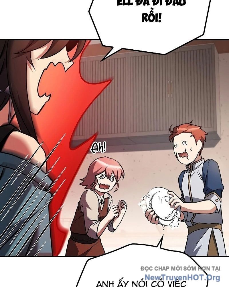 đọc truyện Đại Pháp Sư Mở Nhà Hàng Chương 95 ảnh 27 tại Thiên Thai Truyện