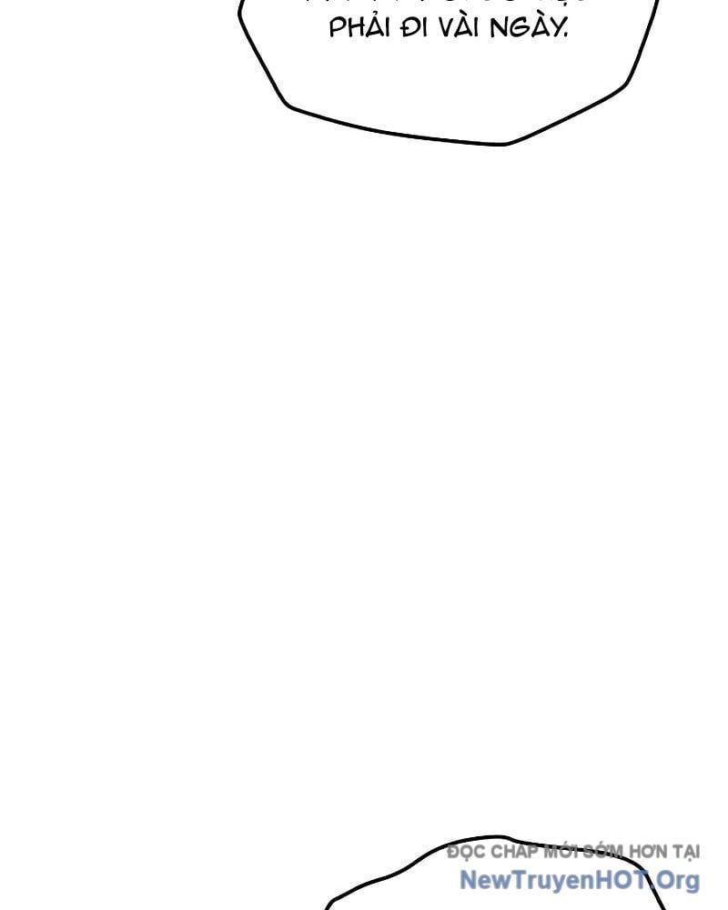 đọc truyện Đại Pháp Sư Mở Nhà Hàng Chương 95 ảnh 28 tại Thiên Thai Truyện