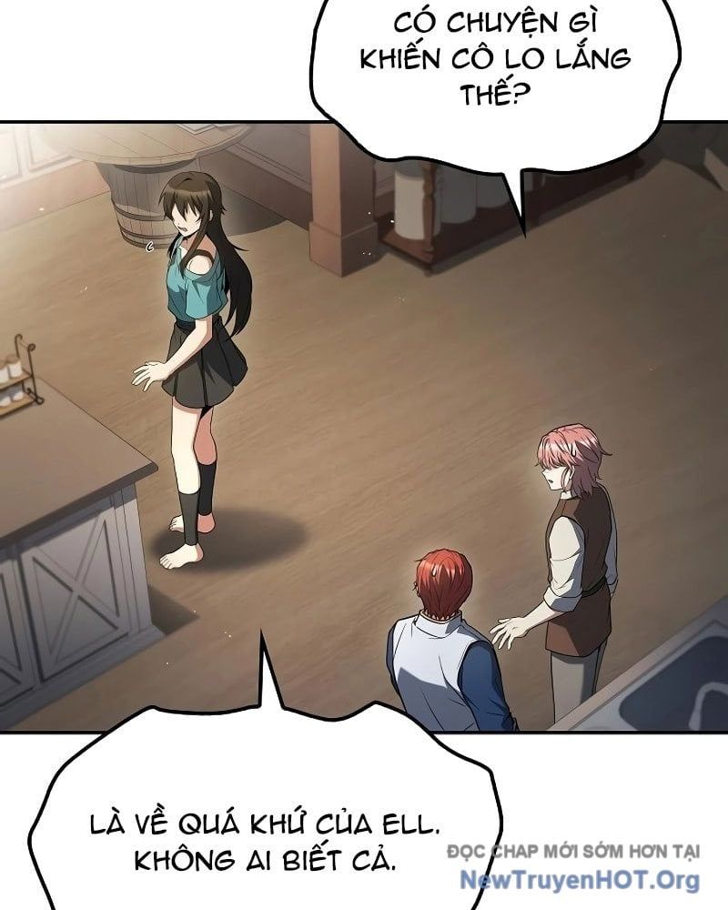 đọc truyện Đại Pháp Sư Mở Nhà Hàng Chương 95 ảnh 29 tại Thiên Thai Truyện