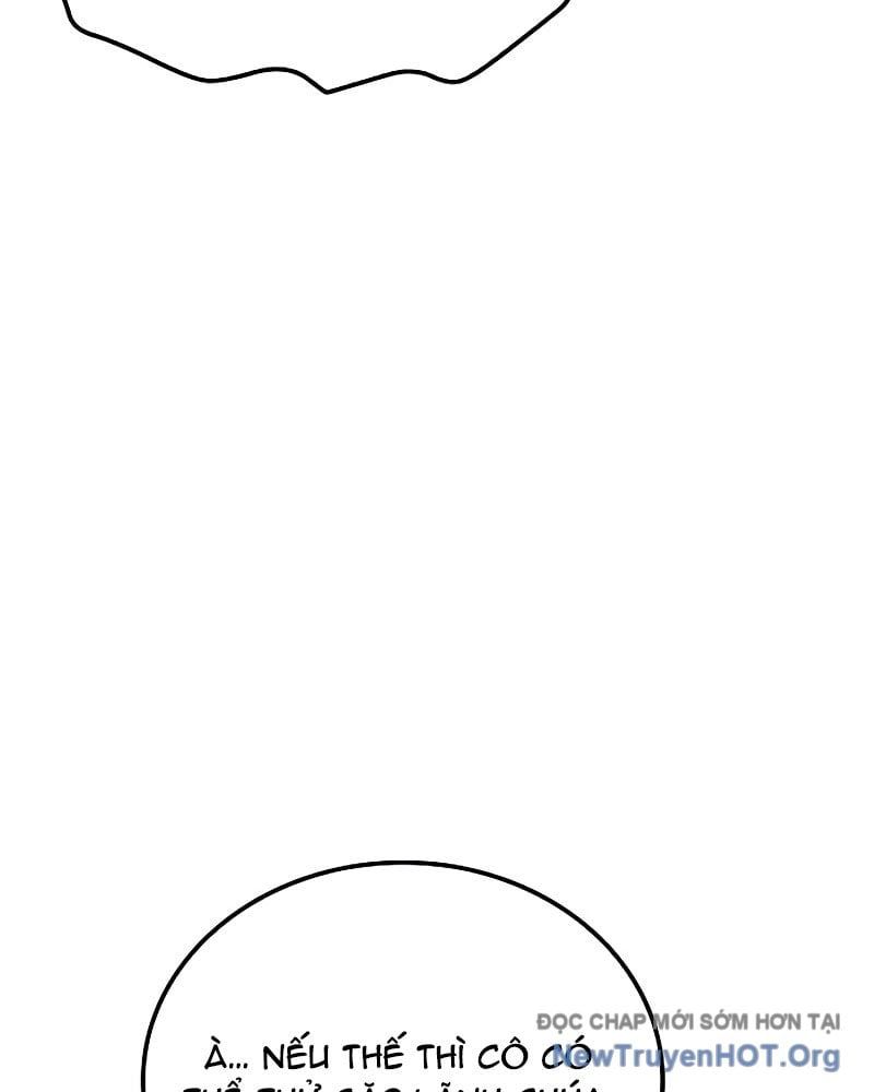 đọc truyện Đại Pháp Sư Mở Nhà Hàng Chương 95 ảnh 30 tại Thiên Thai Truyện