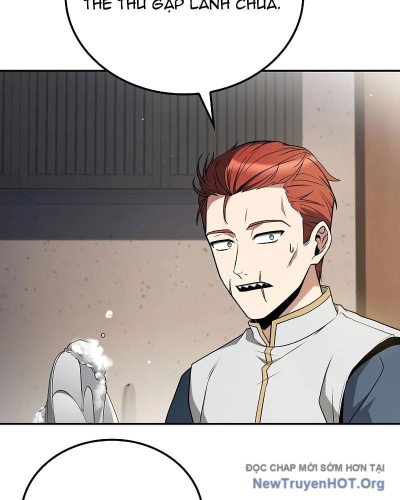 đọc truyện Đại Pháp Sư Mở Nhà Hàng Chương 95 ảnh 31 tại Thiên Thai Truyện