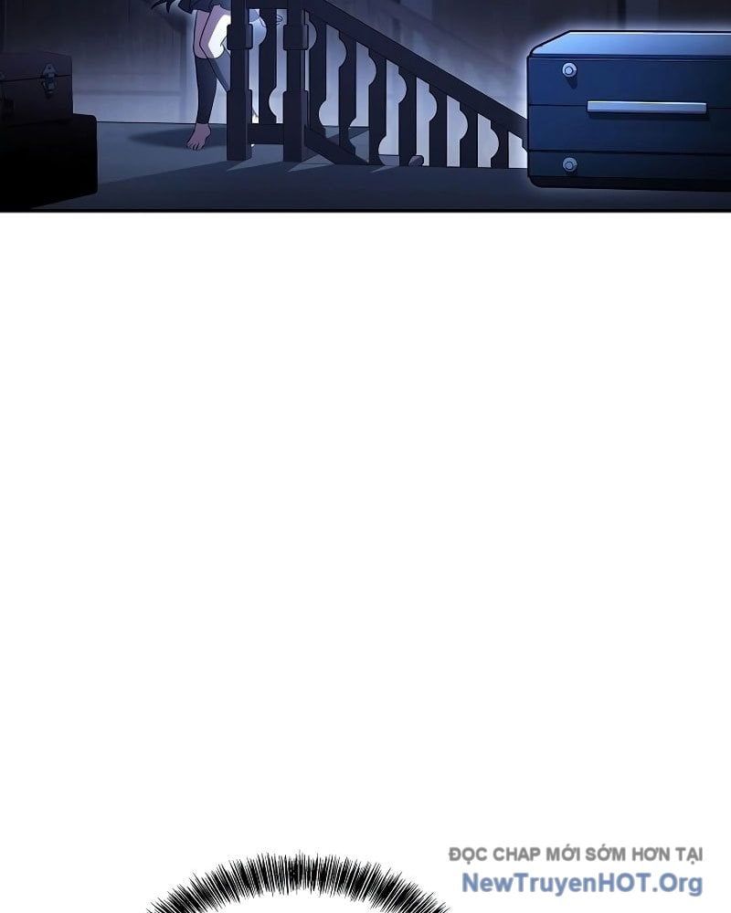 đọc truyện Đại Pháp Sư Mở Nhà Hàng Chương 95 ảnh 5 tại Thiên Thai Truyện