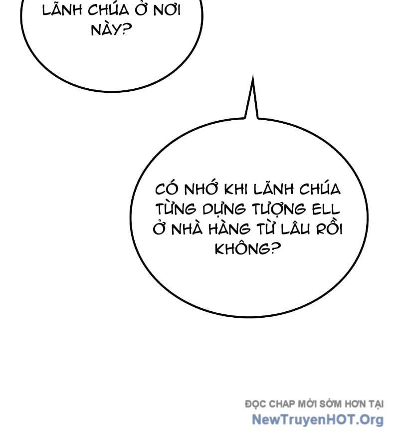 đọc truyện Đại Pháp Sư Mở Nhà Hàng Chương 95 ảnh 32 tại Thiên Thai Truyện