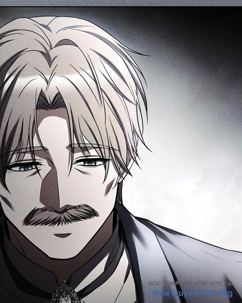 đọc truyện Đại Pháp Sư Mở Nhà Hàng Chương 95 ảnh 34 tại Thiên Thai Truyện