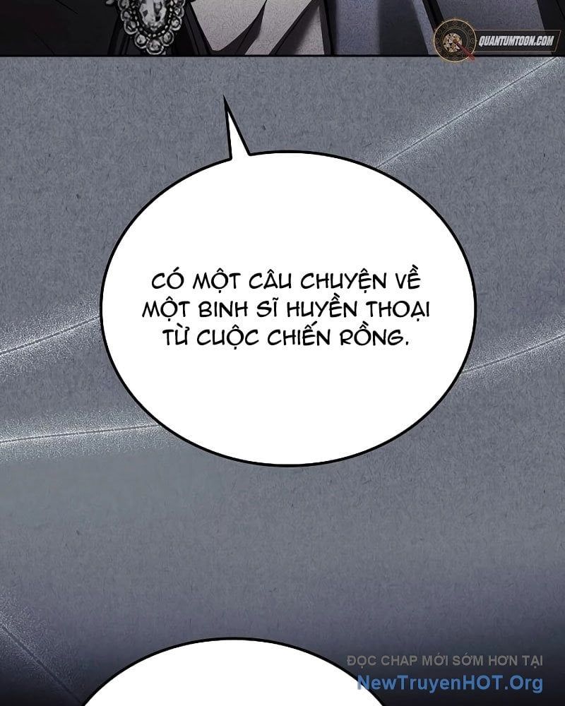 đọc truyện Đại Pháp Sư Mở Nhà Hàng Chương 95 ảnh 35 tại Thiên Thai Truyện