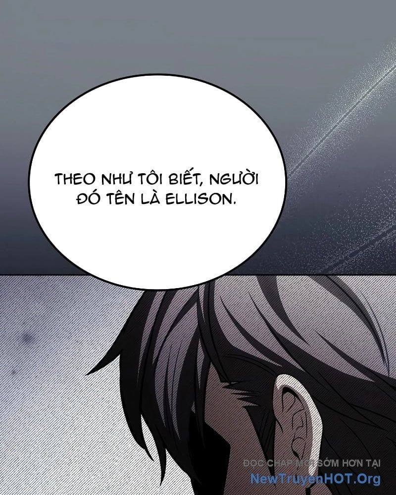 đọc truyện Đại Pháp Sư Mở Nhà Hàng Chương 95 ảnh 38 tại Thiên Thai Truyện