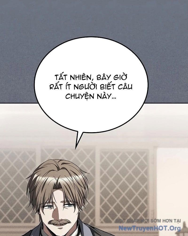 đọc truyện Đại Pháp Sư Mở Nhà Hàng Chương 95 ảnh 40 tại Thiên Thai Truyện