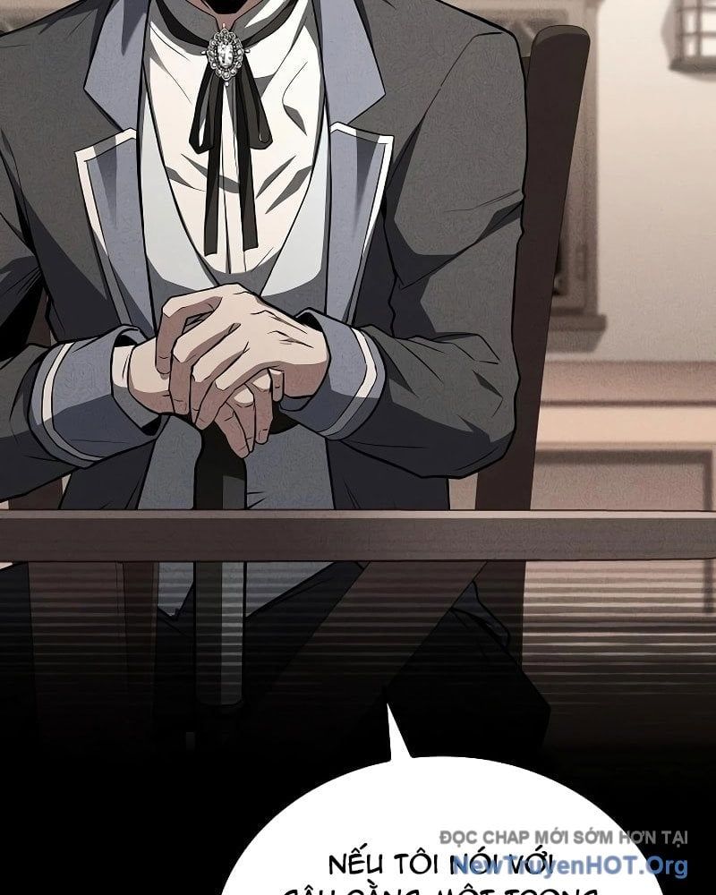 đọc truyện Đại Pháp Sư Mở Nhà Hàng Chương 95 ảnh 41 tại Thiên Thai Truyện