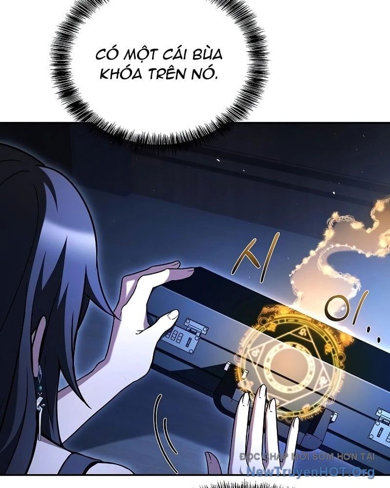 đọc truyện Đại Pháp Sư Mở Nhà Hàng Chương 95 ảnh 6 tại Thiên Thai Truyện