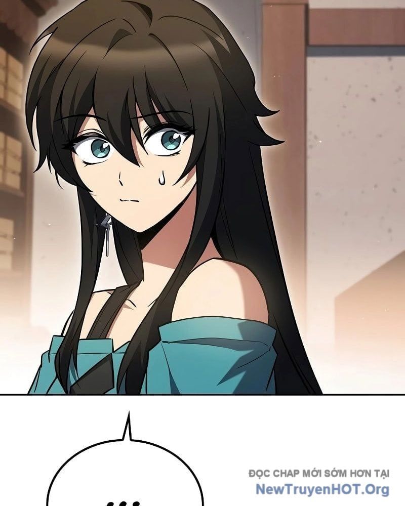 đọc truyện Đại Pháp Sư Mở Nhà Hàng Chương 95 ảnh 44 tại Thiên Thai Truyện