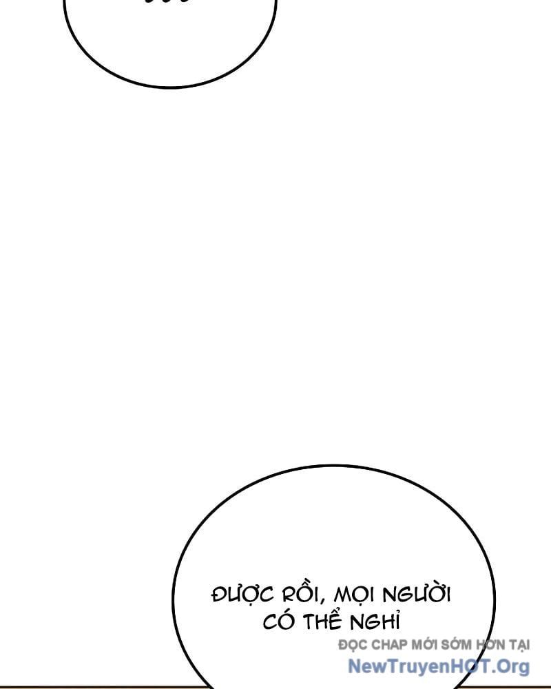 đọc truyện Đại Pháp Sư Mở Nhà Hàng Chương 95 ảnh 45 tại Thiên Thai Truyện