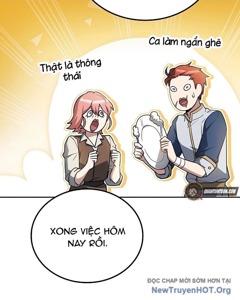 đọc truyện Đại Pháp Sư Mở Nhà Hàng Chương 95 ảnh 46 tại Thiên Thai Truyện