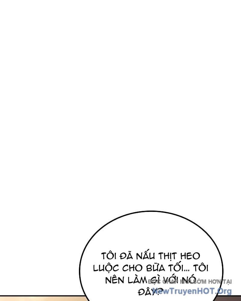 đọc truyện Đại Pháp Sư Mở Nhà Hàng Chương 95 ảnh 47 tại Thiên Thai Truyện