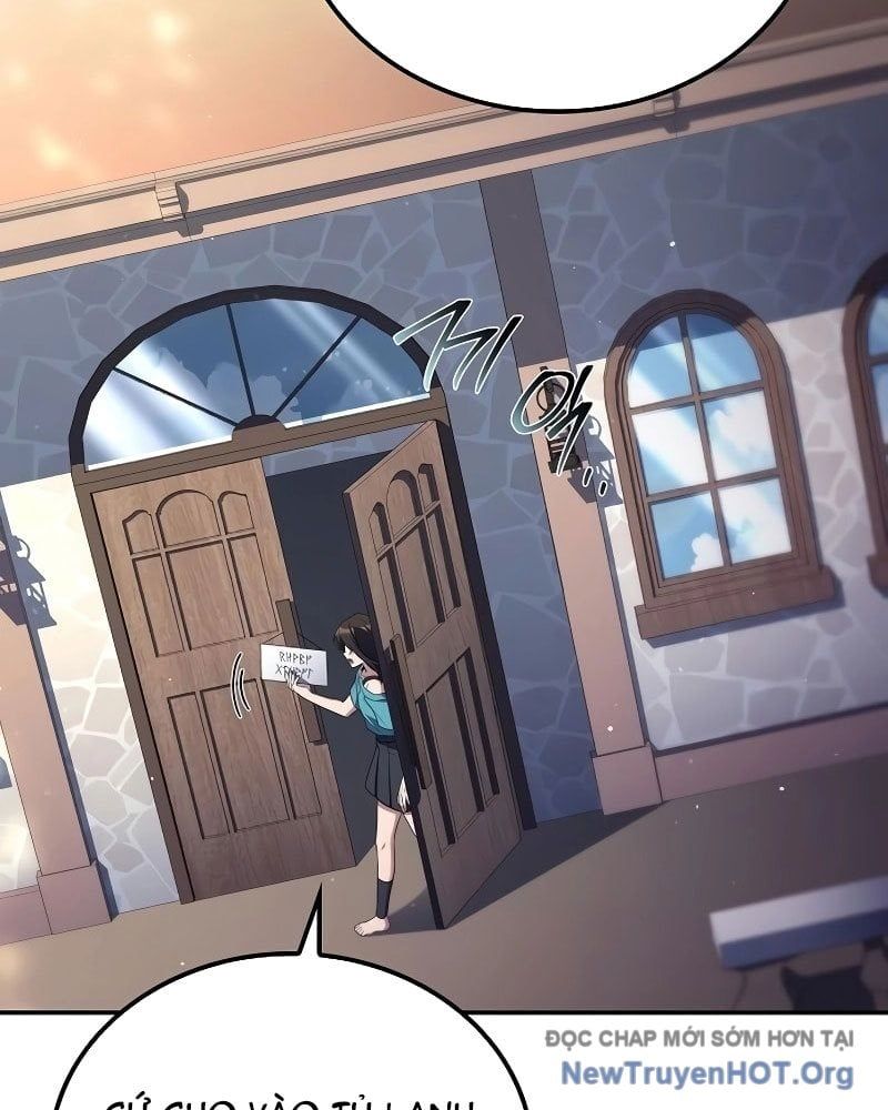 đọc truyện Đại Pháp Sư Mở Nhà Hàng Chương 95 ảnh 48 tại Thiên Thai Truyện