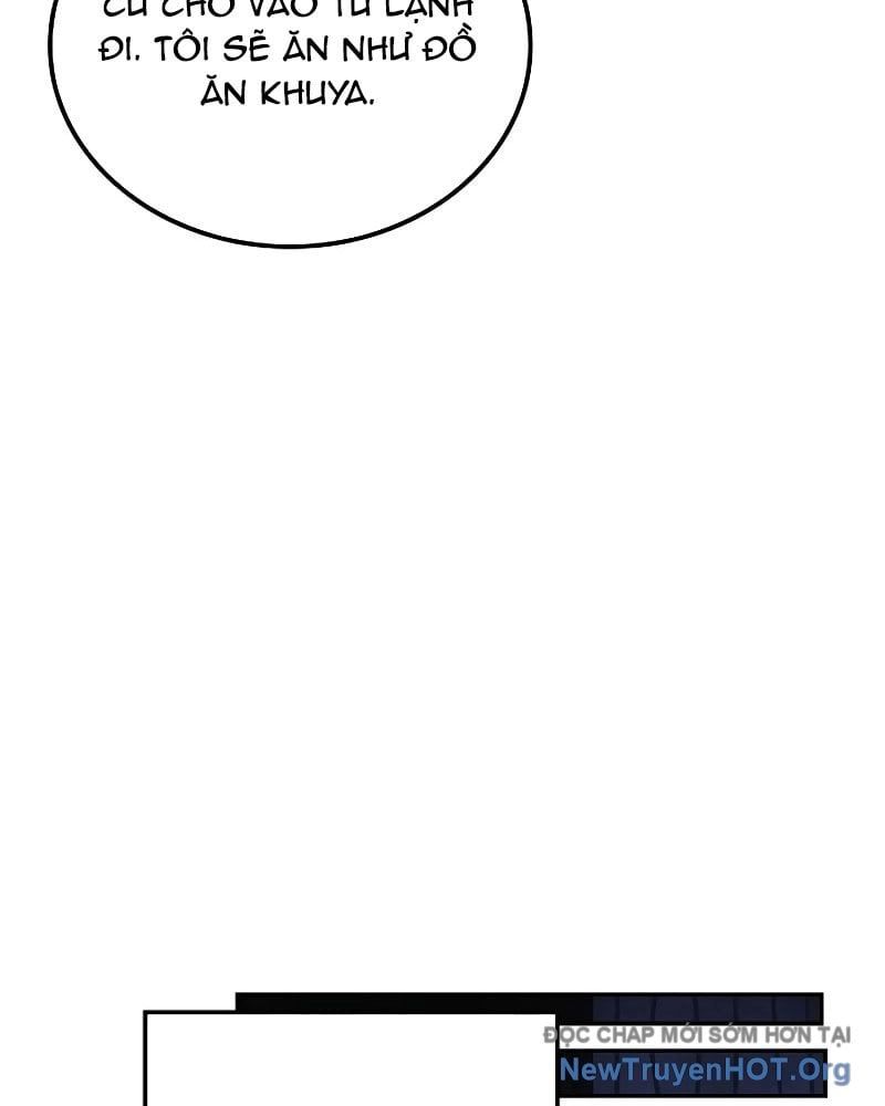 đọc truyện Đại Pháp Sư Mở Nhà Hàng Chương 95 ảnh 49 tại Thiên Thai Truyện