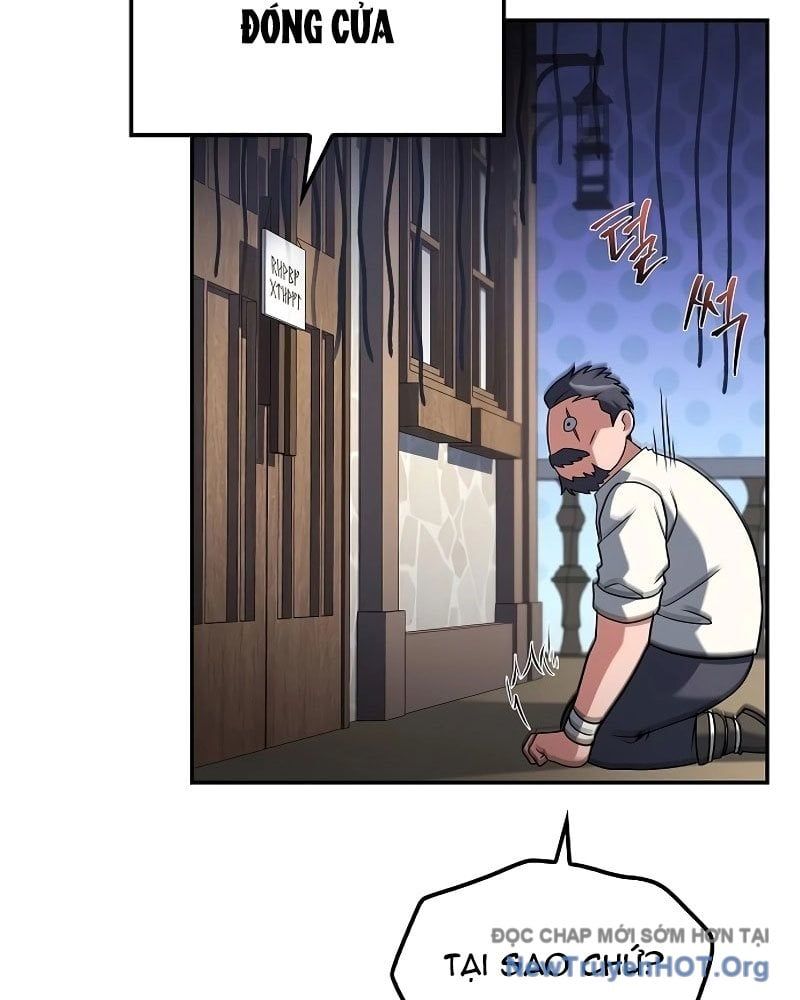 đọc truyện Đại Pháp Sư Mở Nhà Hàng Chương 95 ảnh 50 tại Thiên Thai Truyện