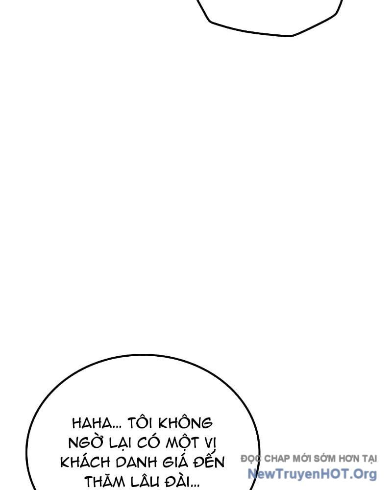 đọc truyện Đại Pháp Sư Mở Nhà Hàng Chương 95 ảnh 51 tại Thiên Thai Truyện