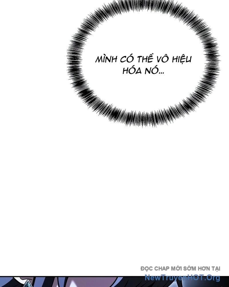 đọc truyện Đại Pháp Sư Mở Nhà Hàng Chương 95 ảnh 7 tại Thiên Thai Truyện