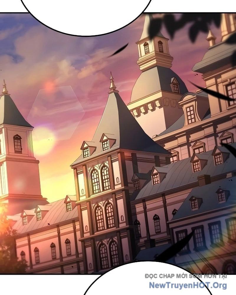 đọc truyện Đại Pháp Sư Mở Nhà Hàng Chương 95 ảnh 52 tại Thiên Thai Truyện