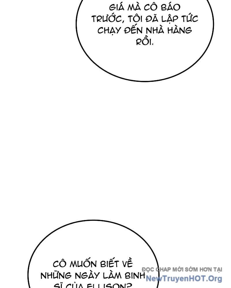 đọc truyện Đại Pháp Sư Mở Nhà Hàng Chương 95 ảnh 53 tại Thiên Thai Truyện