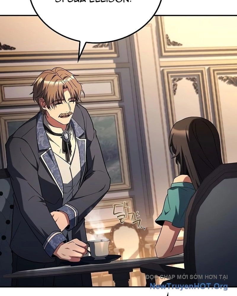 đọc truyện Đại Pháp Sư Mở Nhà Hàng Chương 95 ảnh 54 tại Thiên Thai Truyện