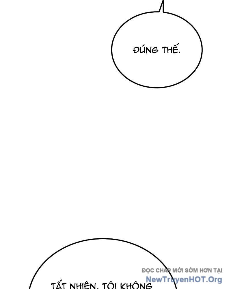 đọc truyện Đại Pháp Sư Mở Nhà Hàng Chương 95 ảnh 55 tại Thiên Thai Truyện